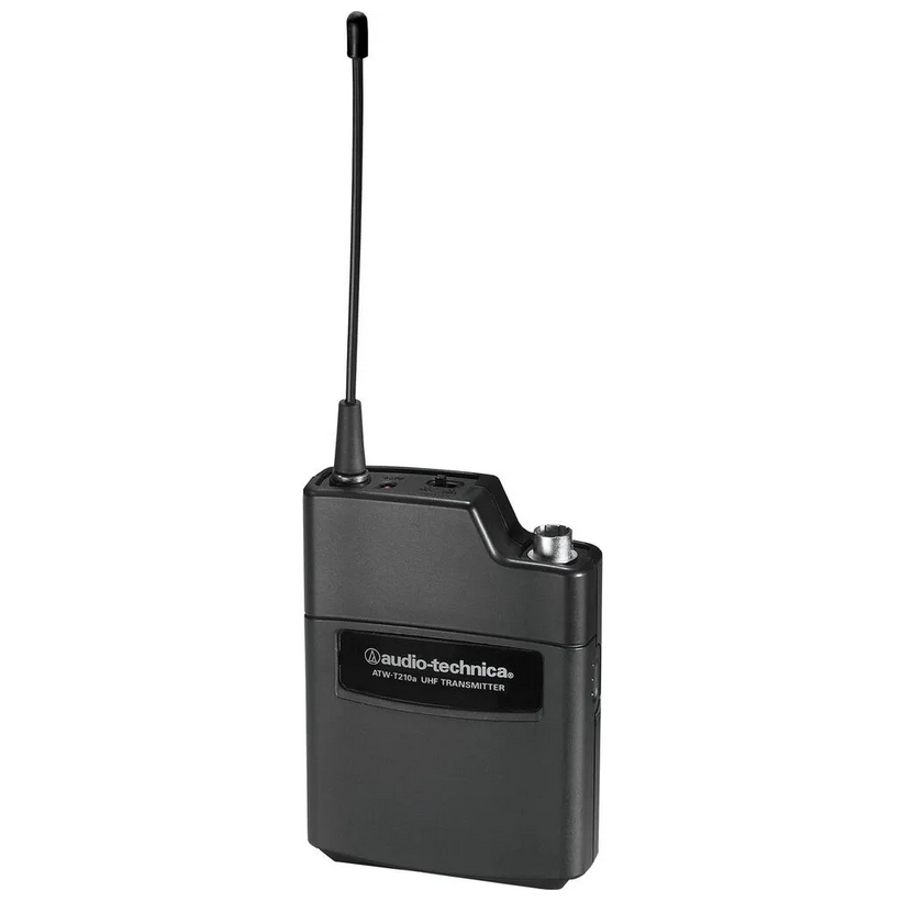 Transmitters