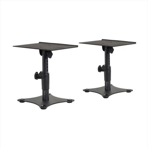 Monitor Accessories