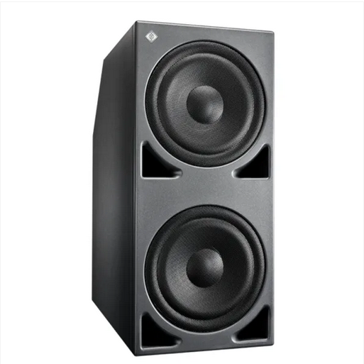 Studio Subwoofers