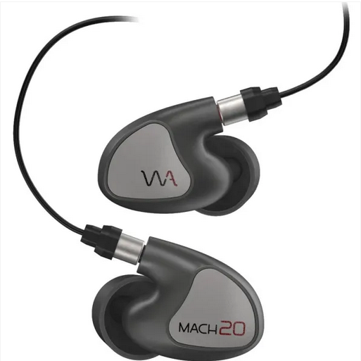 In-Ear