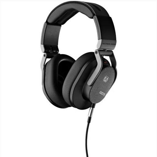 Over Ear