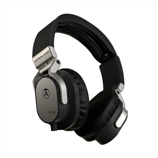 On Ear