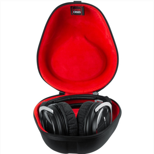 Headphones Accessories