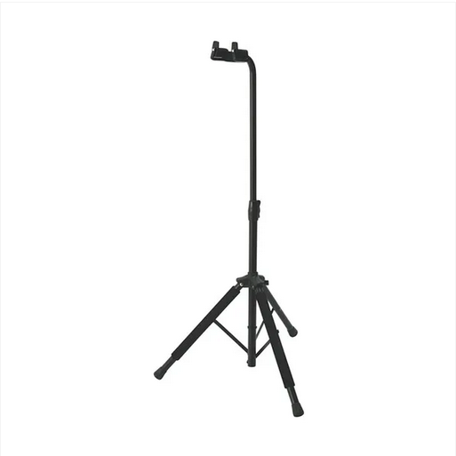 Stands