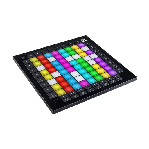 Midi Controllers