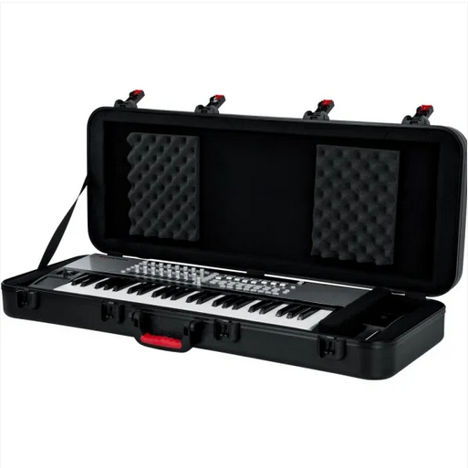 Cases / Covers