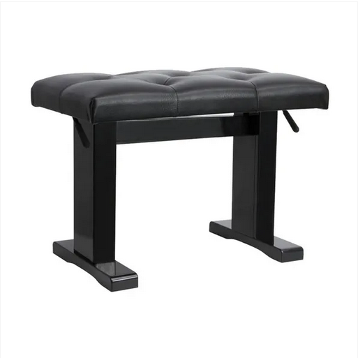 Benches