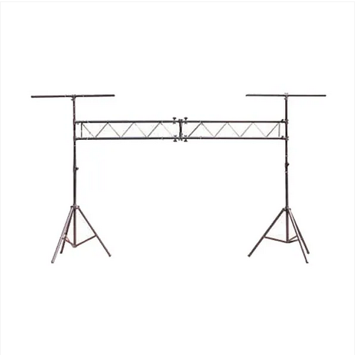 Stands / Trusses