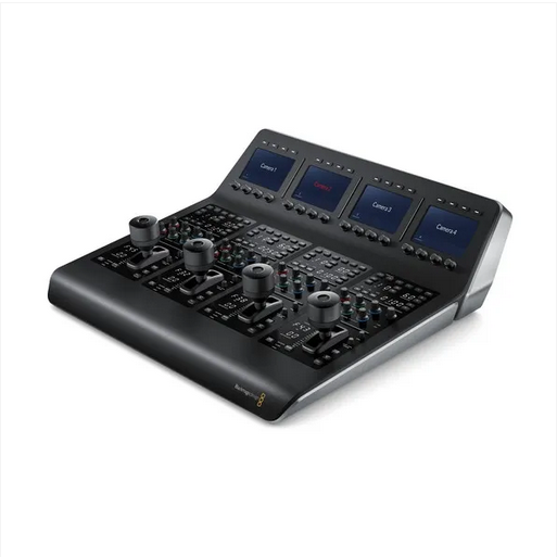 Controllers