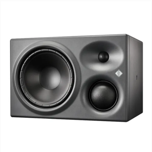 Studio Monitors