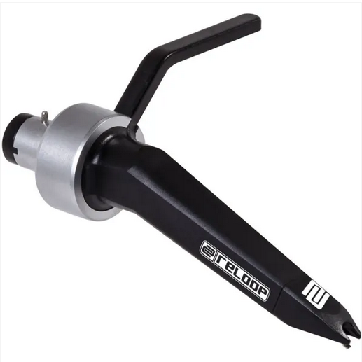 Needles / Stylus / Headshells