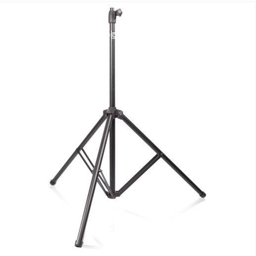 Stands