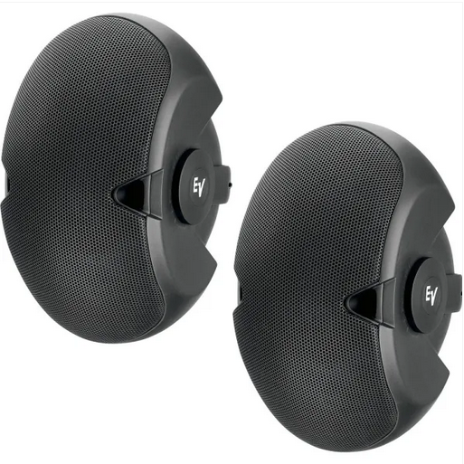Surface Mount Speakers
