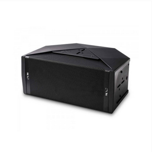 Line Array Speakers