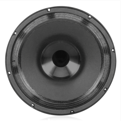 Drivers / Speaker Components