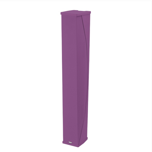 Column Speakers