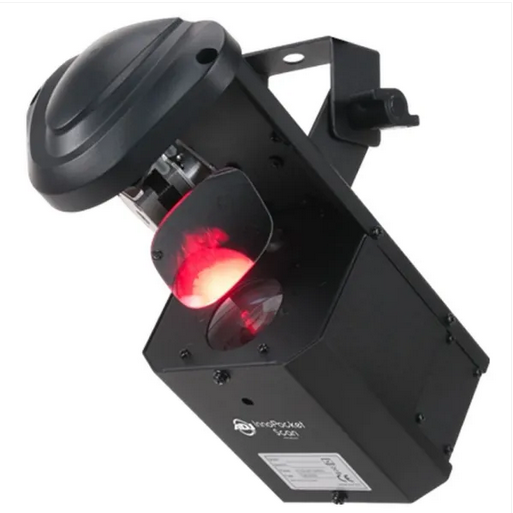 Scanners