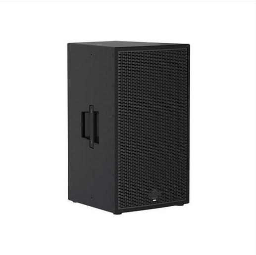 Portable Speakers
