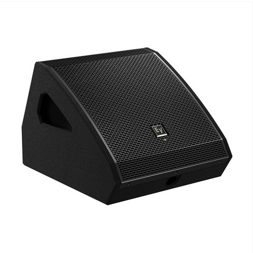 Floor Monitors
