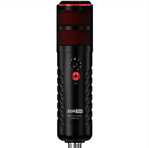 Gaming / Streaming Microphones