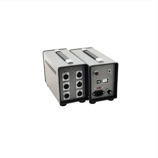 Power Supplies