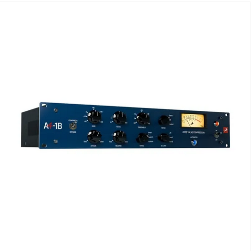 Compressors