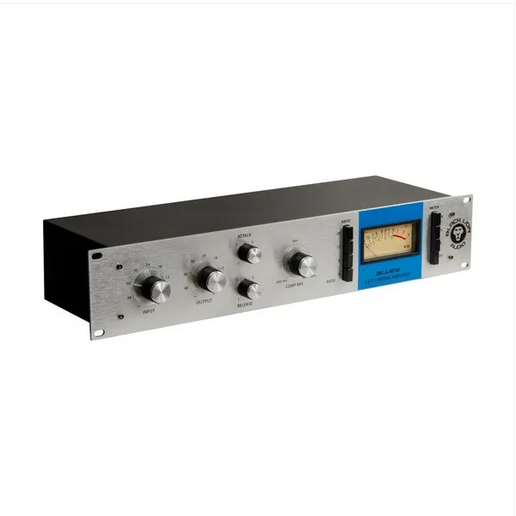 Limiters