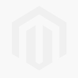 Gaming / Streaming Interfaces
