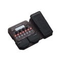 Zoom A1X Four - Acoustic Instrument Multi-Effect Processor