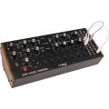 MOOG DFAM - Drummer from Another Mother - Semi-Modular